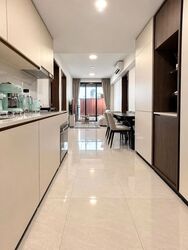 Kopar At Newton (D9), Apartment #632453811